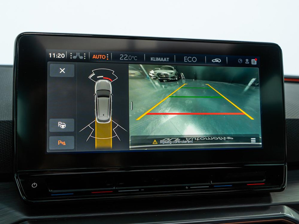 46673183 cupra leon sportstourer 14 e hybrid vz performance | 245pk – foto 19