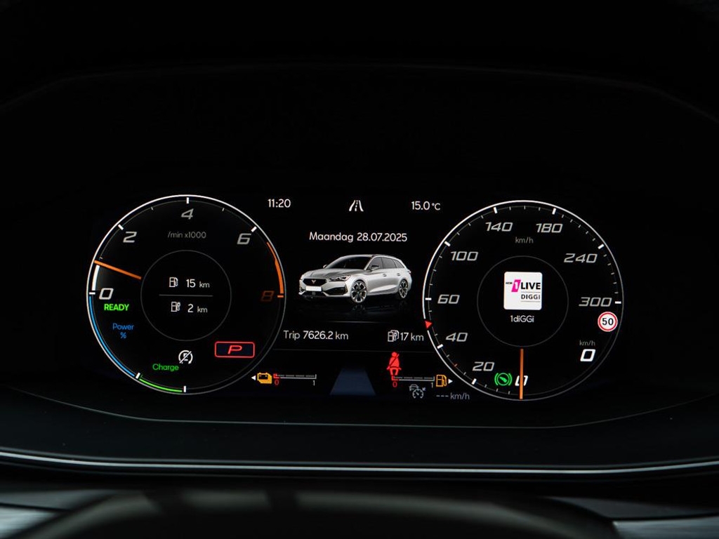 46673183 cupra leon sportstourer 14 e hybrid vz performance | 245pk – foto 23