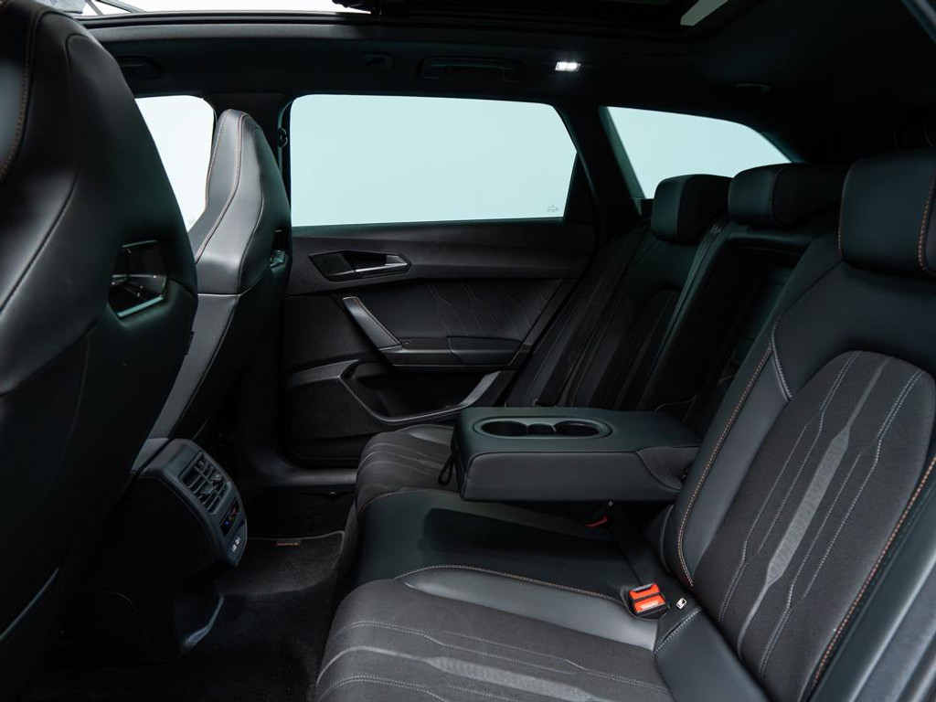 46673183 cupra leon sportstourer 14 e hybrid vz performance | 245pk – foto 25