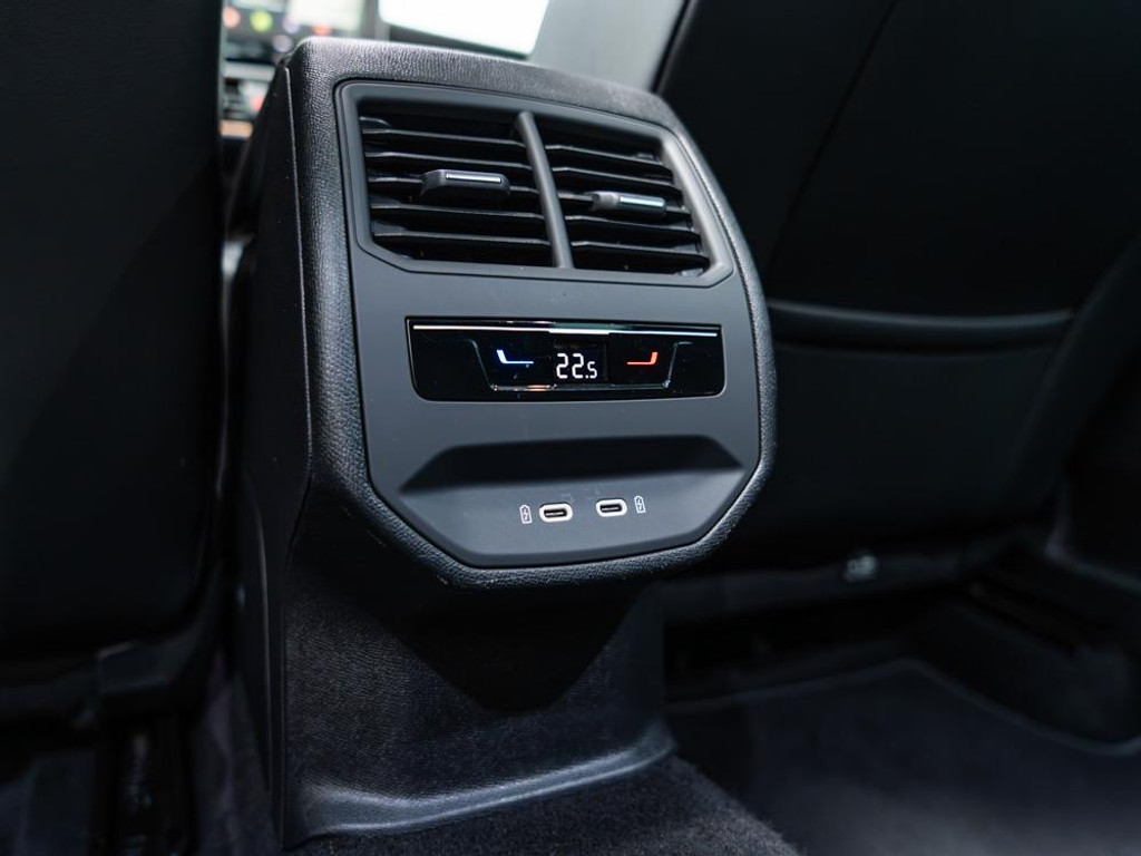 46673183 cupra leon sportstourer 14 e hybrid vz performance | 245pk – foto 26