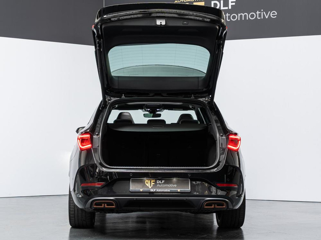 46673183 cupra leon sportstourer 14 e hybrid vz performance | 245pk – foto 27