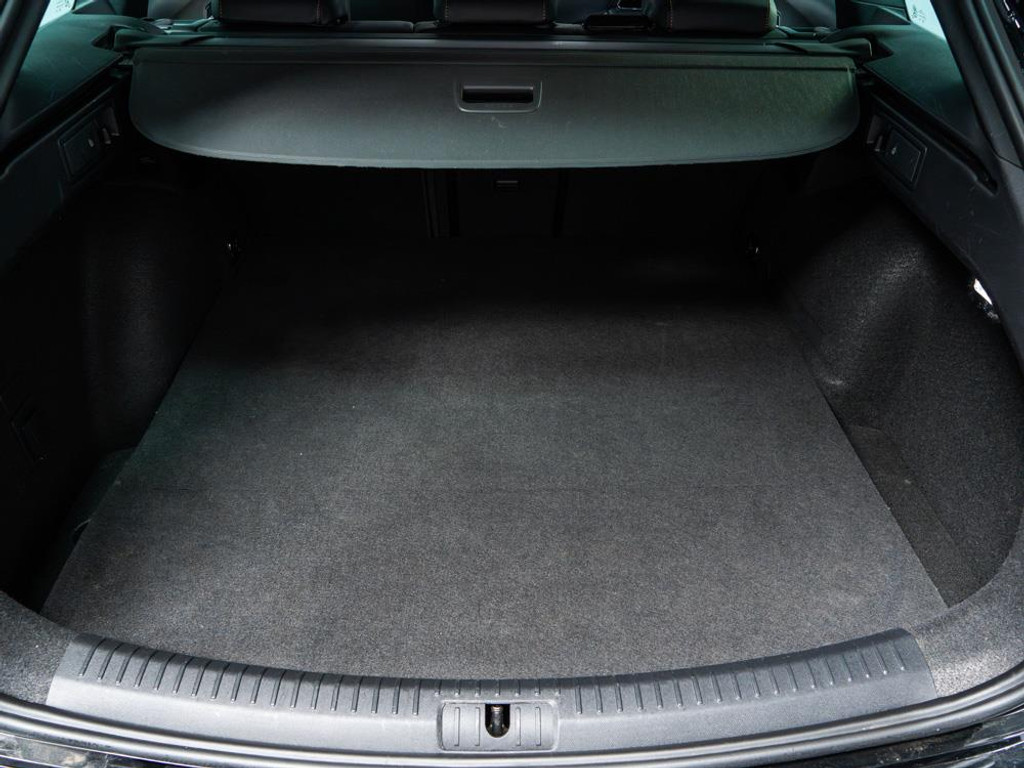 46673183 cupra leon sportstourer 14 e hybrid vz performance | 245pk – foto 28