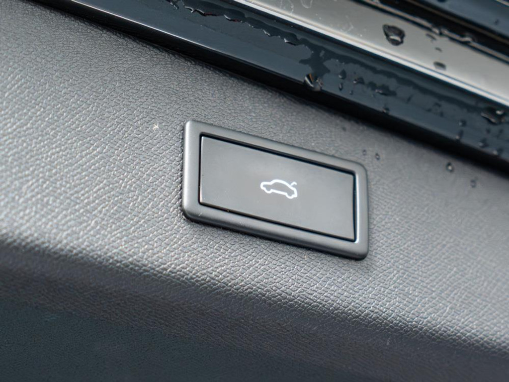 46673183 cupra leon sportstourer 14 e hybrid vz performance | 245pk – foto 29