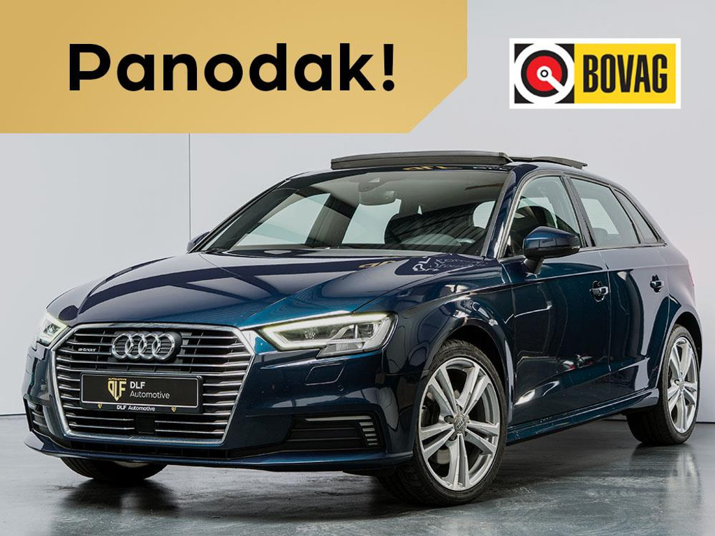 46720633 audi a3 sportback 40 e tron advance sport s line – foto