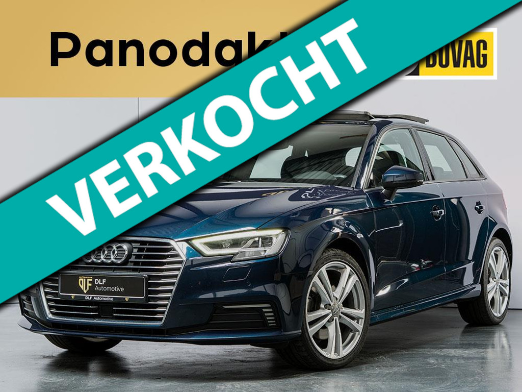 46720633 audi a3 sportback 40 e tron advance sport s line – foto
