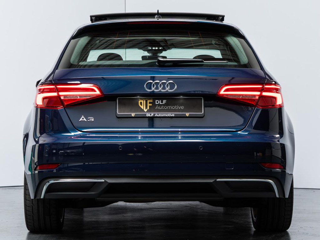 46720633 audi a3 sportback 40 e tron advance sport s line – foto 4