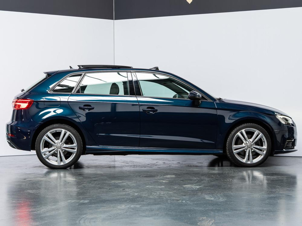 46720633 audi a3 sportback 40 e tron advance sport s line – foto 6