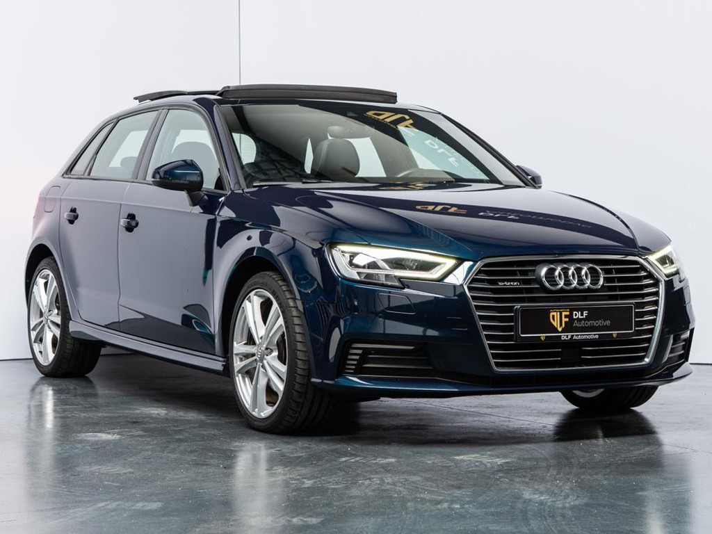 46720633 audi a3 sportback 40 e tron advance sport s line – foto 7