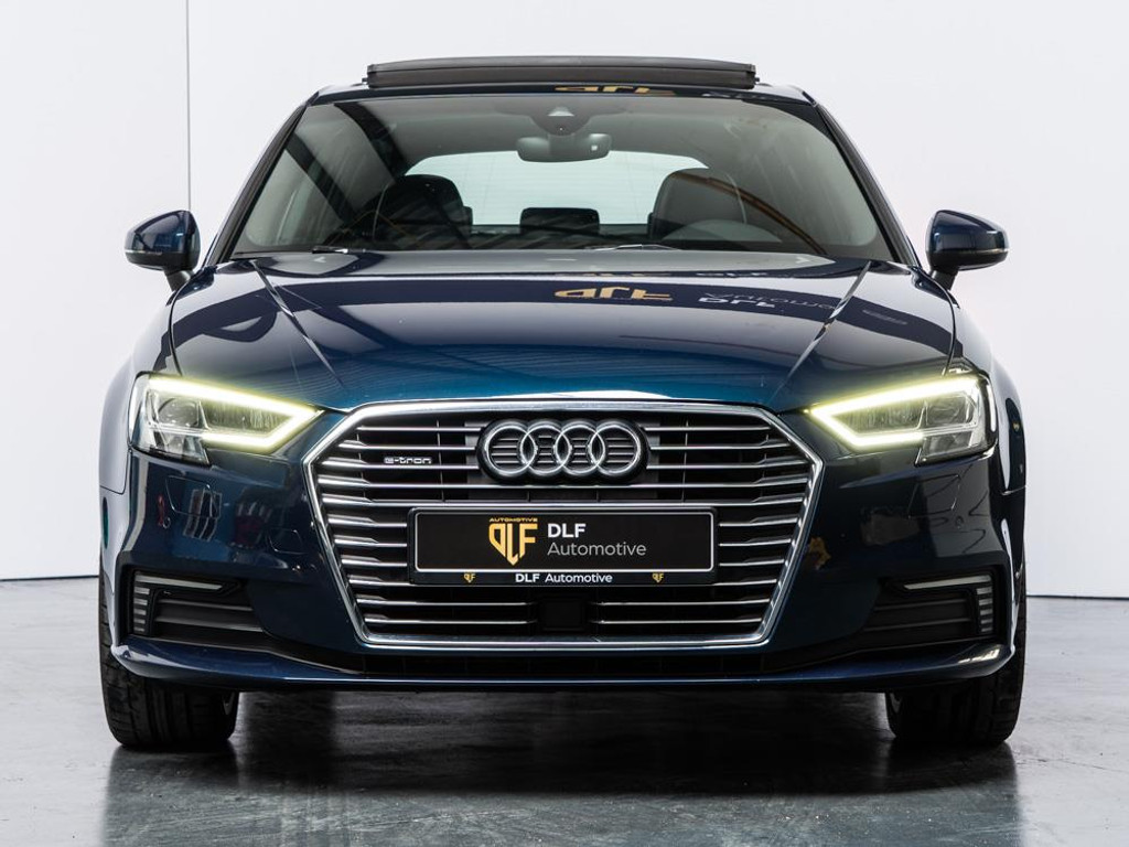 46720633 audi a3 sportback 40 e tron advance sport s line – foto 8