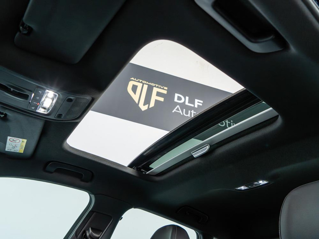 46720633 audi a3 sportback 40 e tron advance sport s line – foto 9