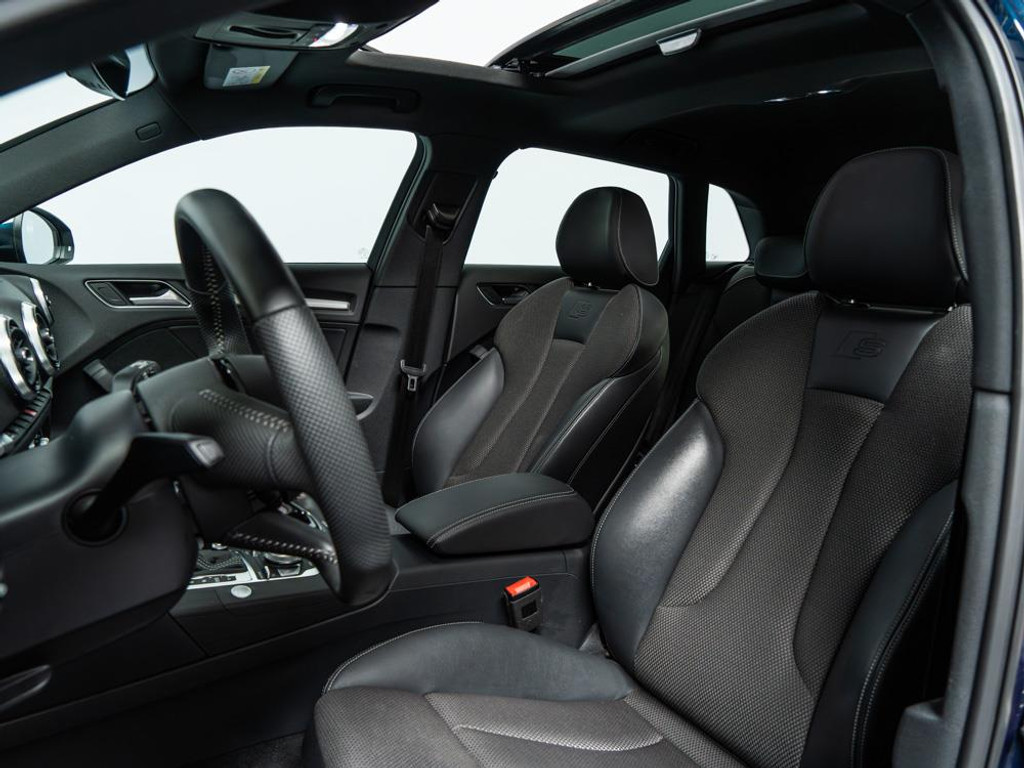 46720633 audi a3 sportback 40 e tron advance sport s line – foto 10