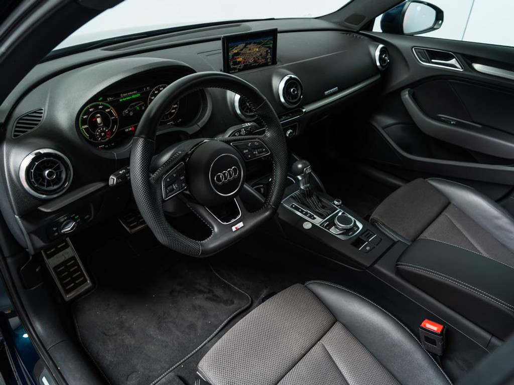 46720633 audi a3 sportback 40 e tron advance sport s line – foto 11