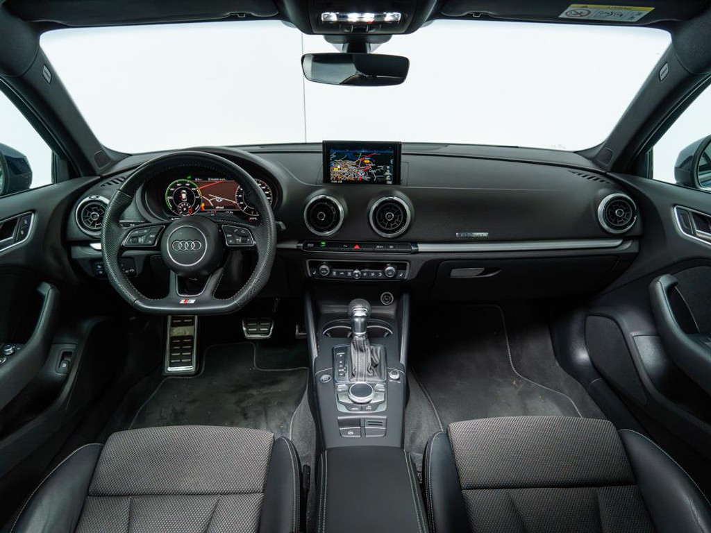 46720633 audi a3 sportback 40 e tron advance sport s line – foto 12