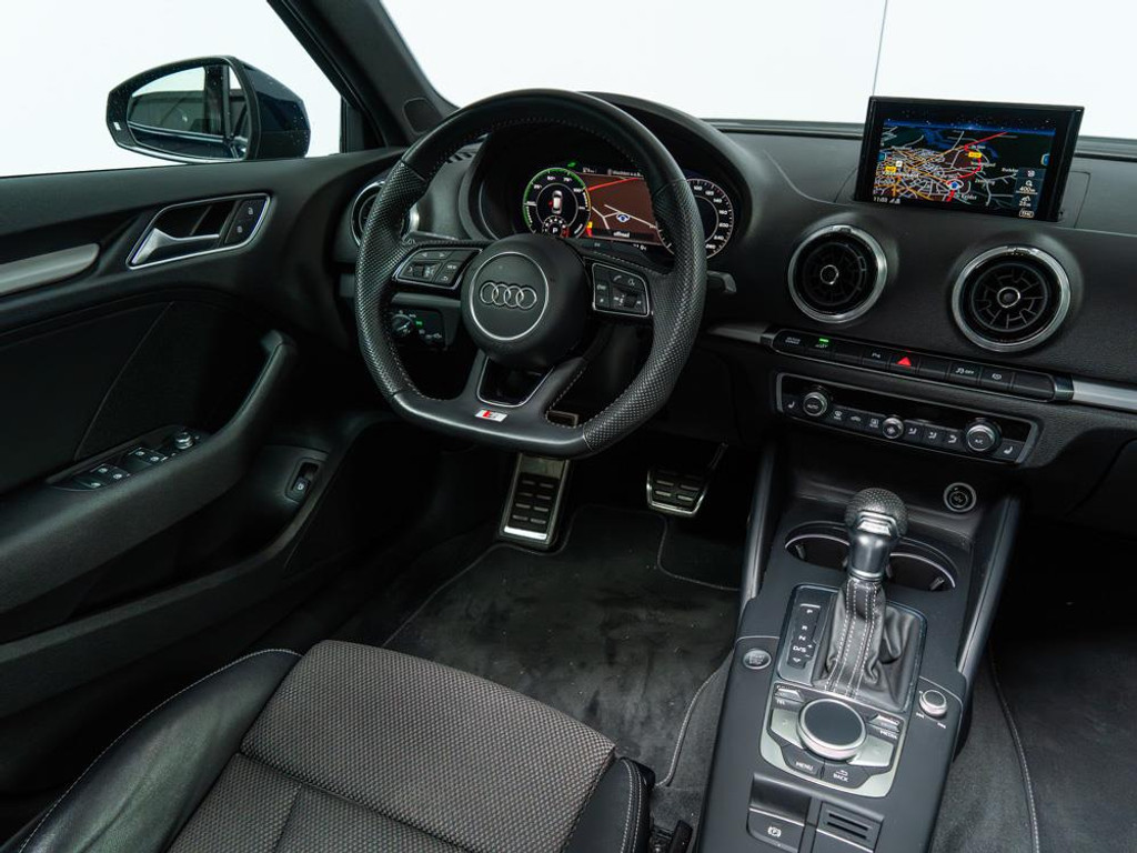 46720633 audi a3 sportback 40 e tron advance sport s line – foto 13