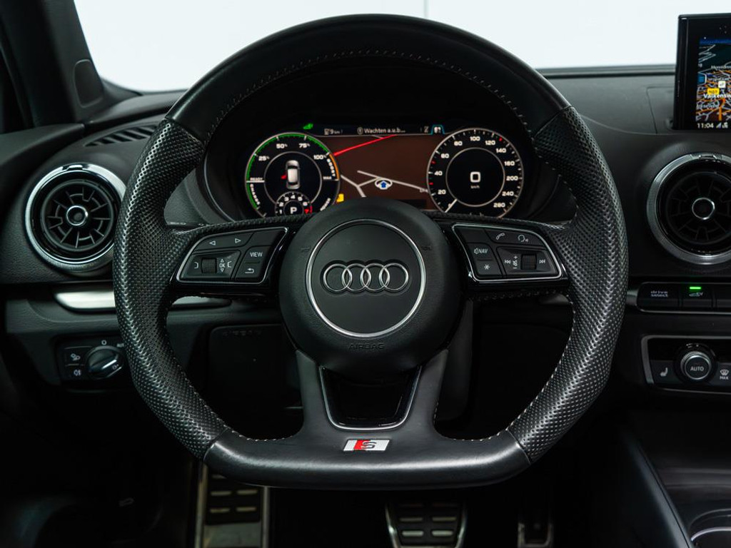 46720633 audi a3 sportback 40 e tron advance sport s line – foto 14