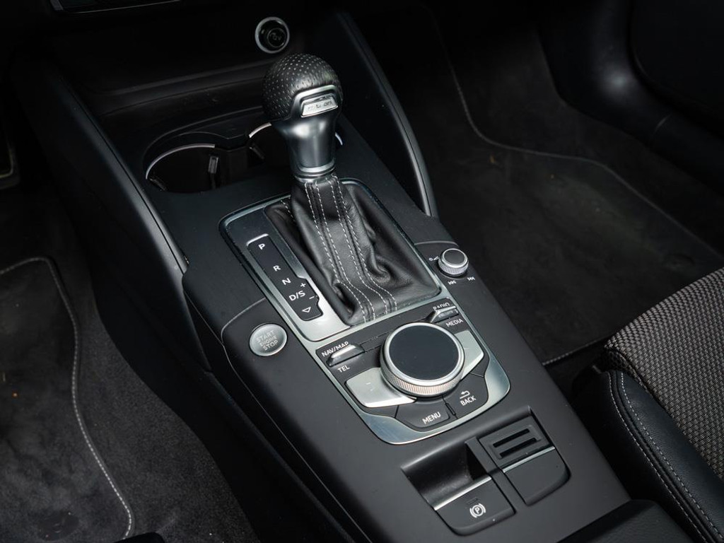 46720633 audi a3 sportback 40 e tron advance sport s line – foto 15