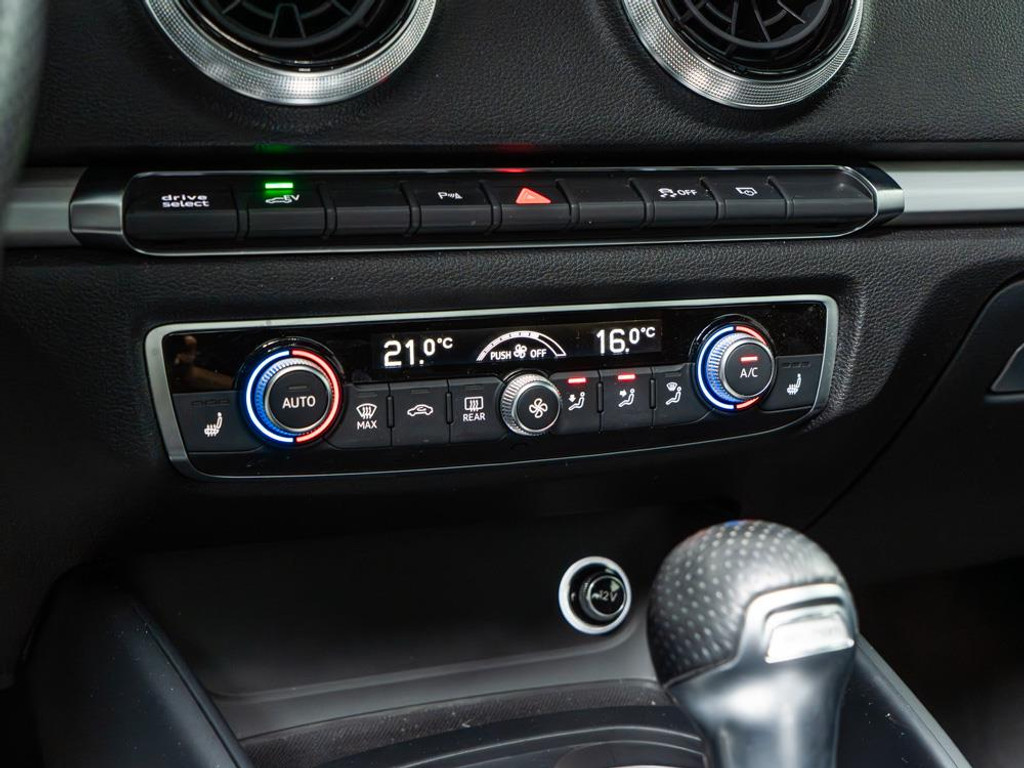 46720633 audi a3 sportback 40 e tron advance sport s line – foto 16