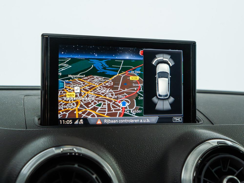 46720633 audi a3 sportback 40 e tron advance sport s line – foto 17