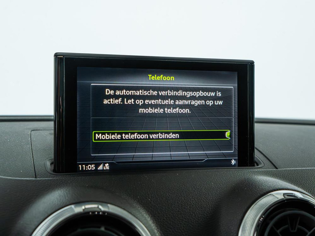 46720633 audi a3 sportback 40 e tron advance sport s line – foto 18