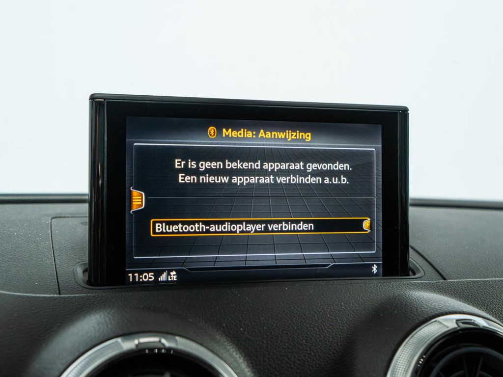 46720633 audi a3 sportback 40 e tron advance sport s line – foto 19