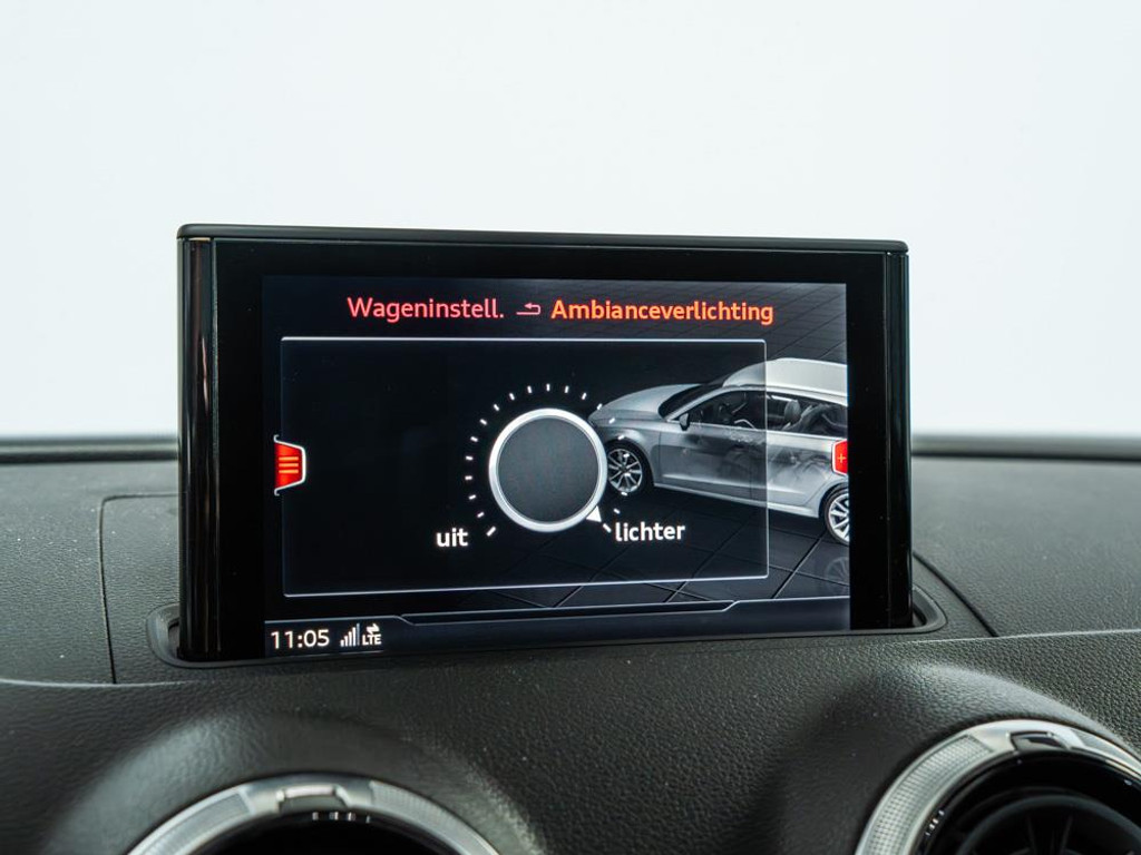 46720633 audi a3 sportback 40 e tron advance sport s line – foto 20