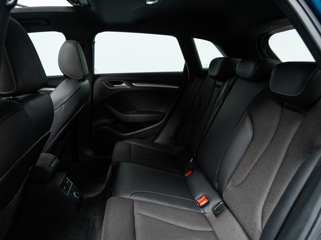 46720633 audi a3 sportback 40 e tron advance sport s line – foto 22