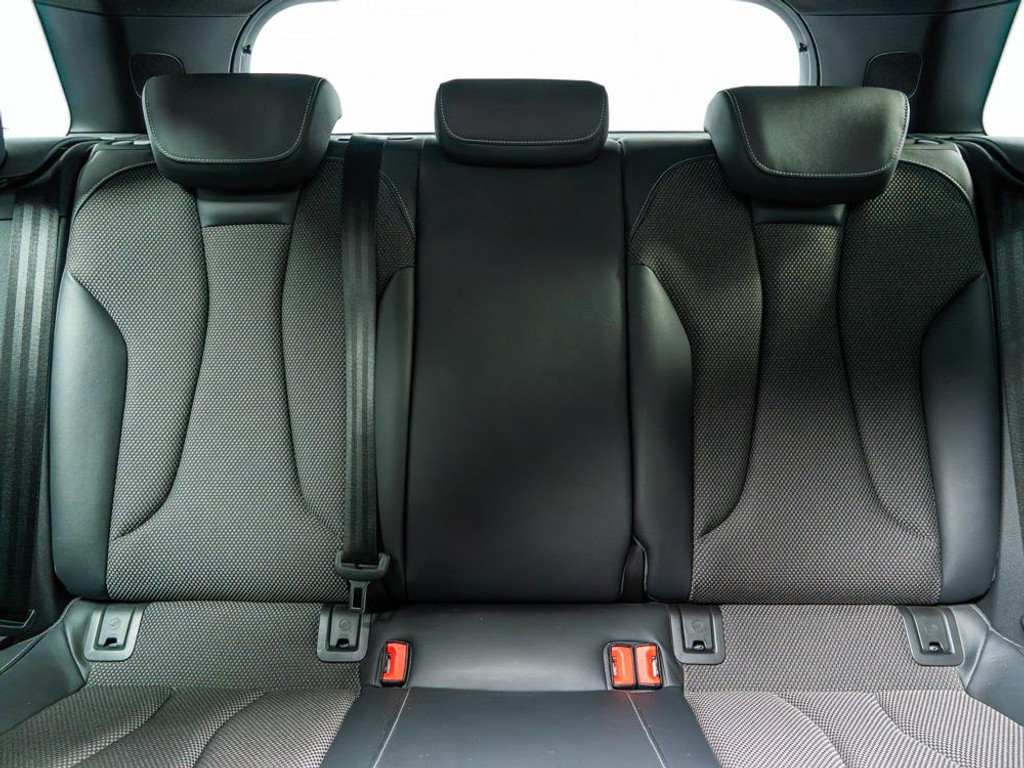 46720633 audi a3 sportback 40 e tron advance sport s line – foto 23