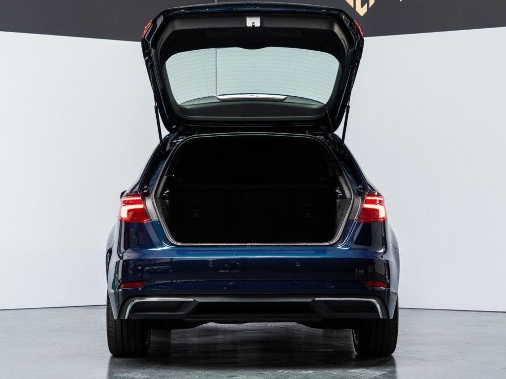 46720633 audi a3 sportback 40 e tron advance sport s line – foto 24