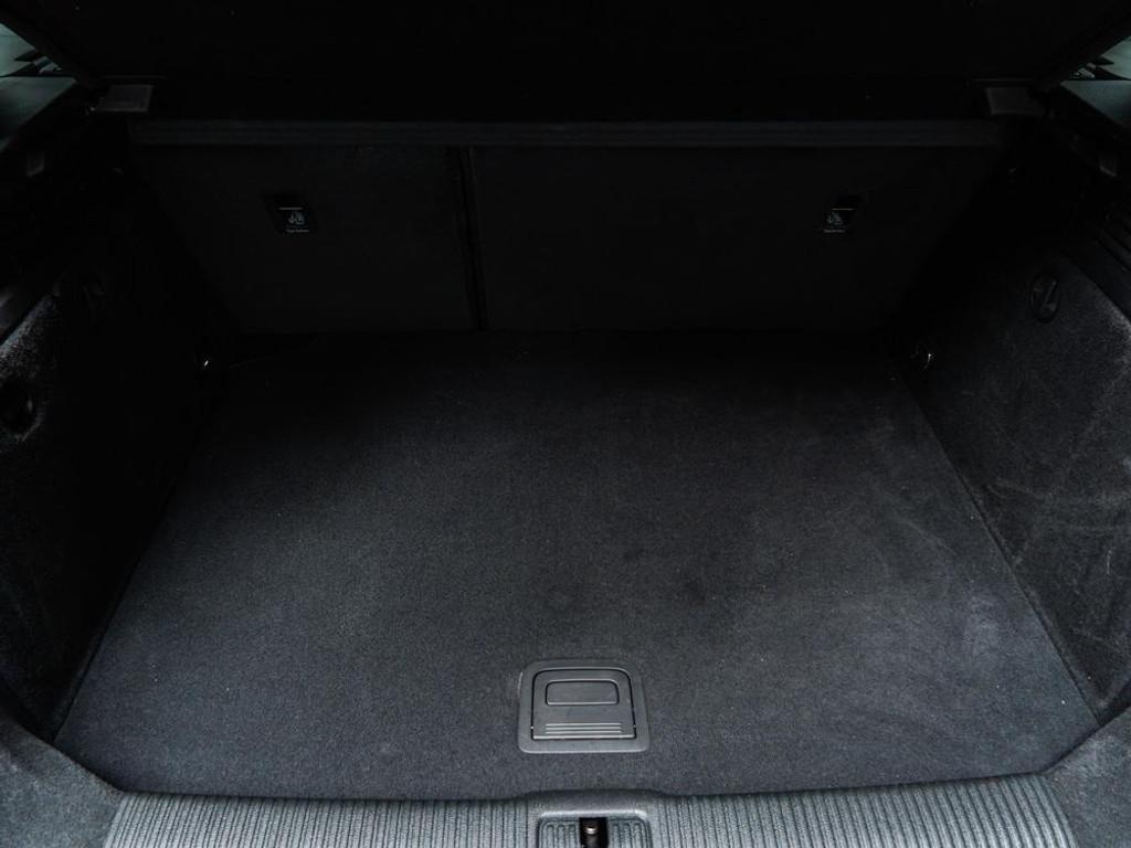 46720633 audi a3 sportback 40 e tron advance sport s line – foto 25