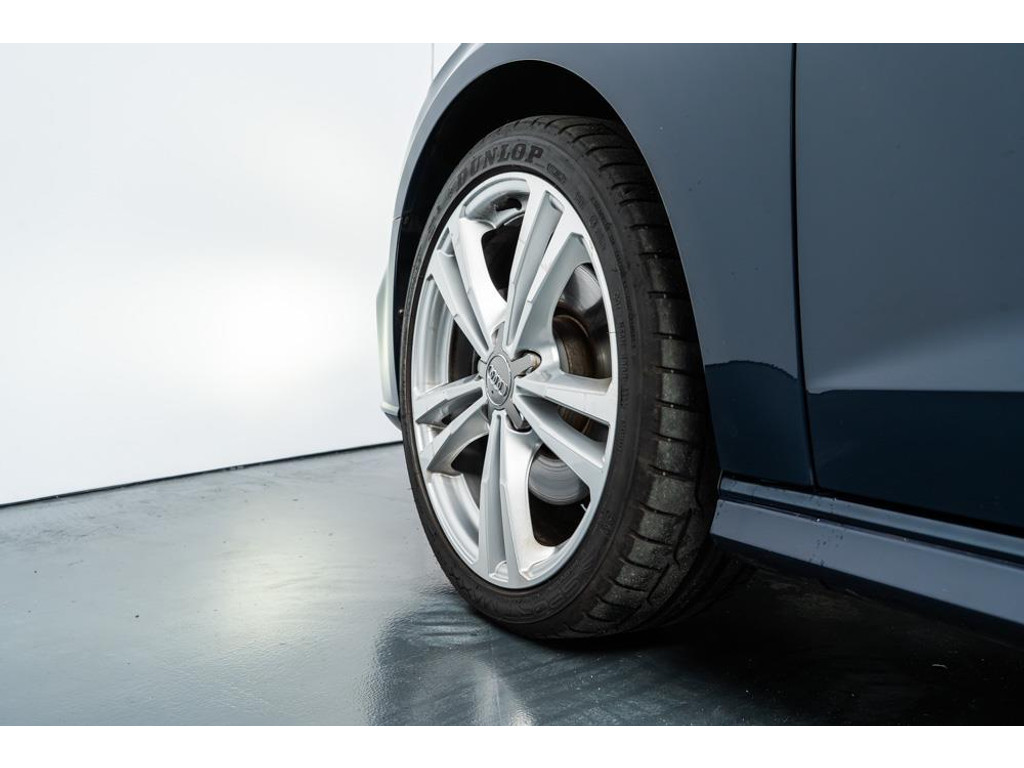 46720633 audi a3 sportback 40 e tron advance sport s line – foto 26