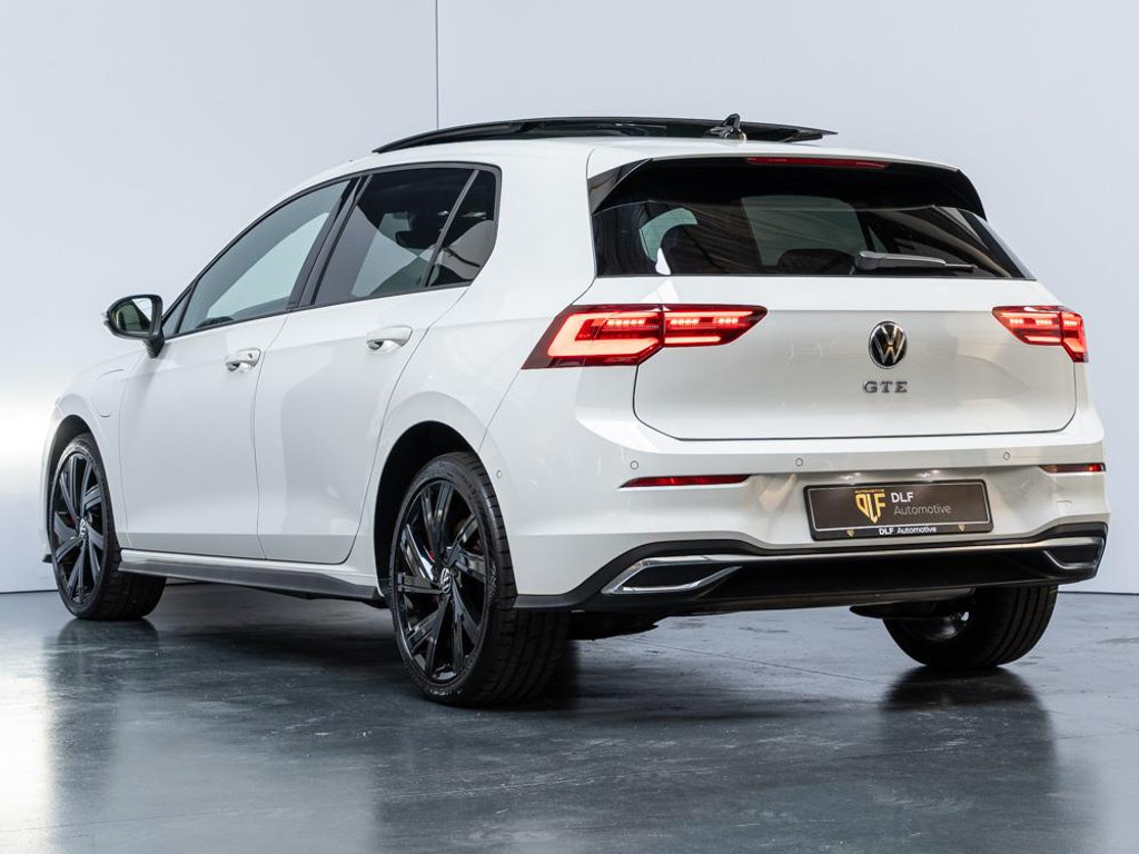 46847717 volkswagen golf 14 ehybrid gte – foto 3