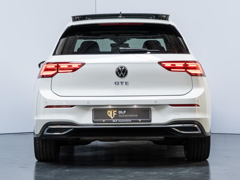 46847717 volkswagen golf 14 ehybrid gte – foto 4