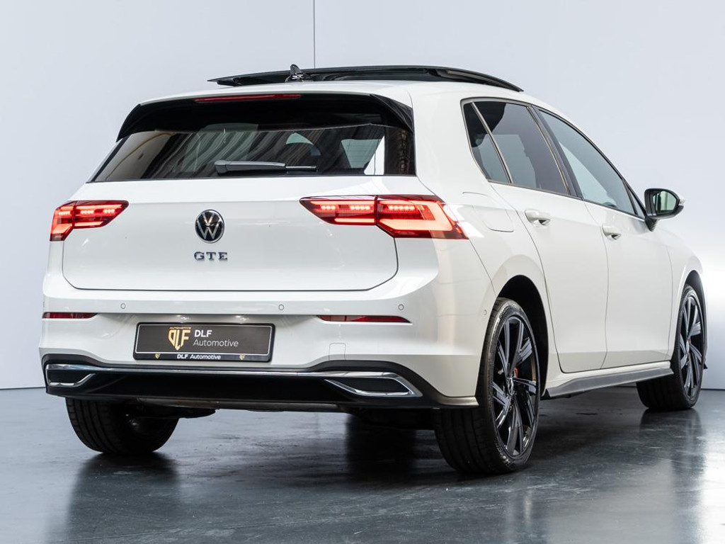 46847717 volkswagen golf 14 ehybrid gte – foto 5