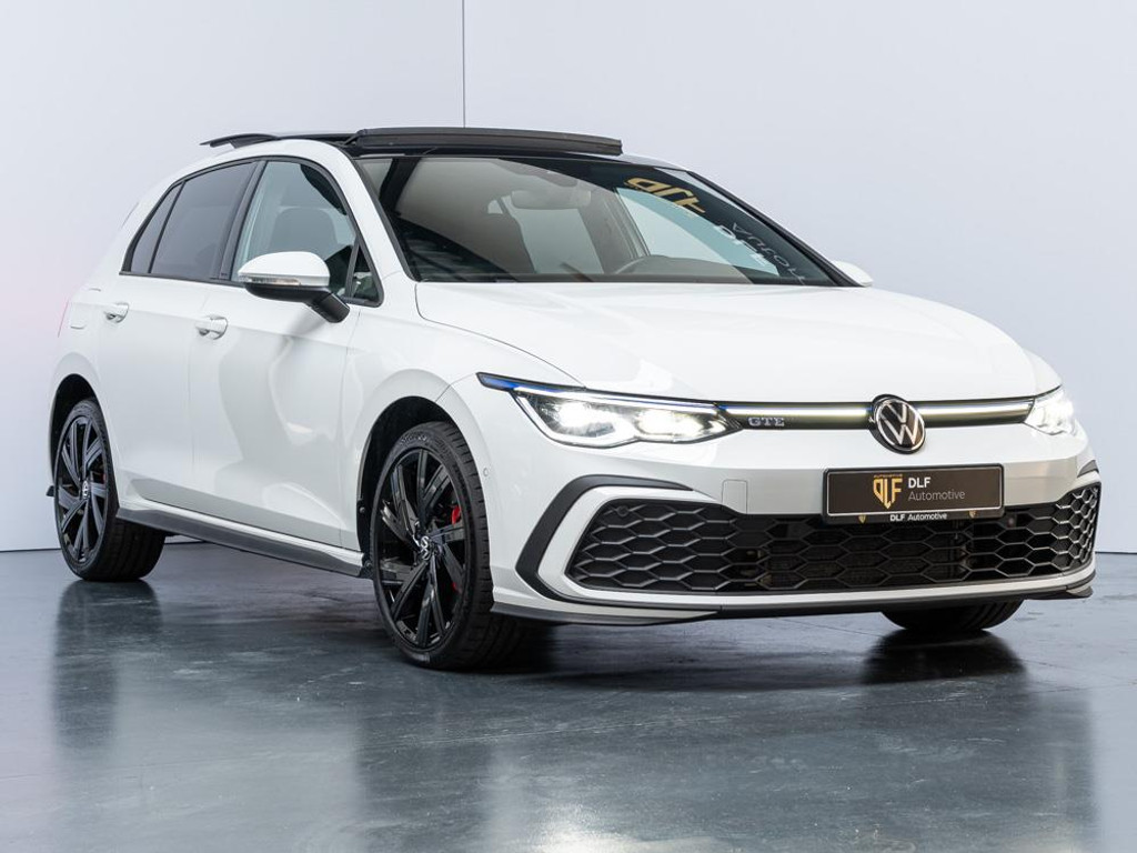 46847717 volkswagen golf 14 ehybrid gte – foto 7