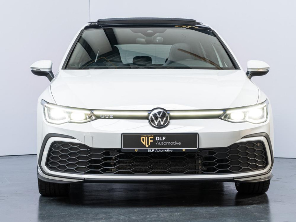 46847717 volkswagen golf 14 ehybrid gte – foto 8
