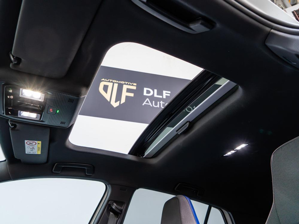 46847717 volkswagen golf 14 ehybrid gte – foto 9