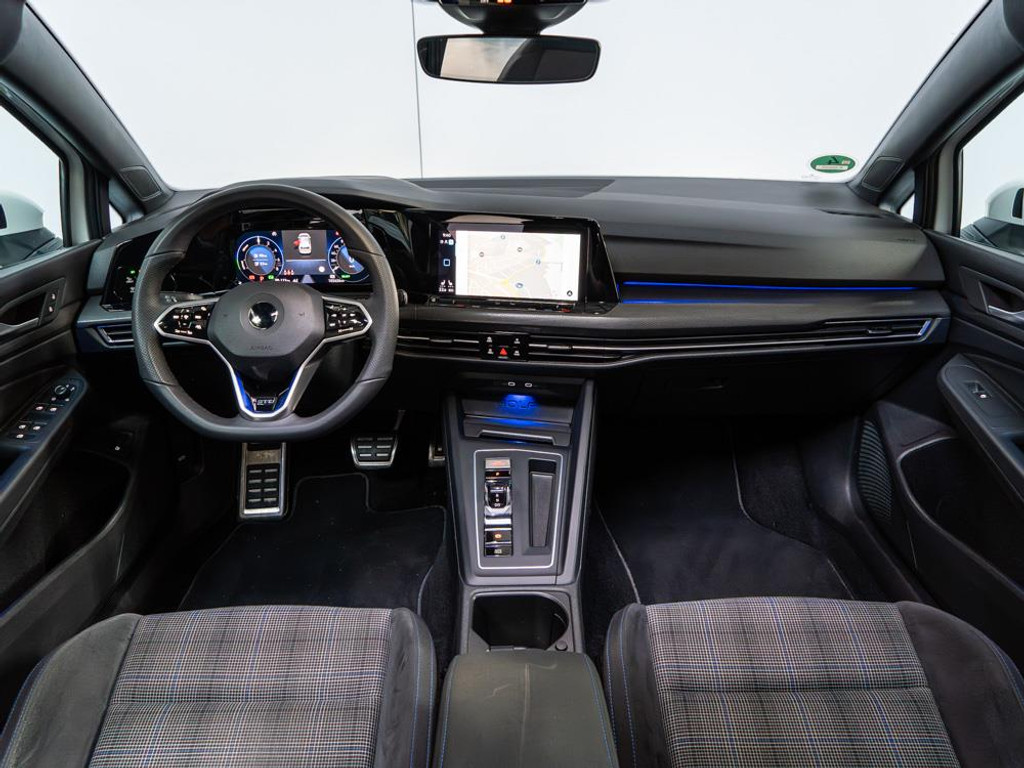 46847717 volkswagen golf 14 ehybrid gte – foto 12