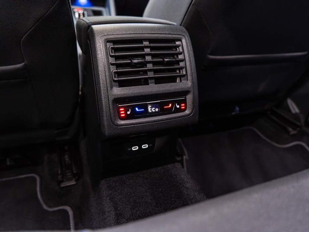 46847717 volkswagen golf 14 ehybrid gte – foto 22