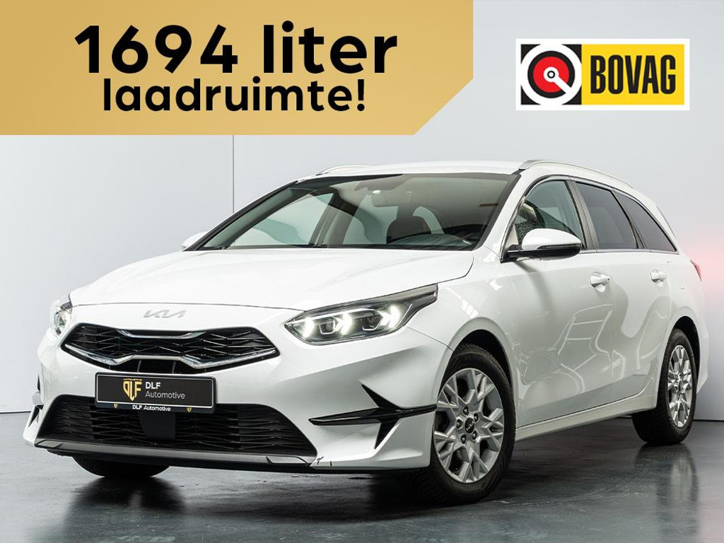 47018782 kia ceed sportswagon 15 t gdi mhev dynamicplusline – foto