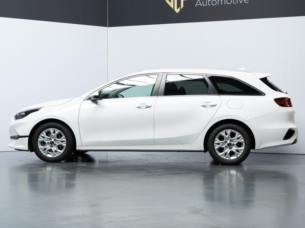 47018782 kia ceed sportswagon 15 t gdi mhev dynamicplusline – foto 2