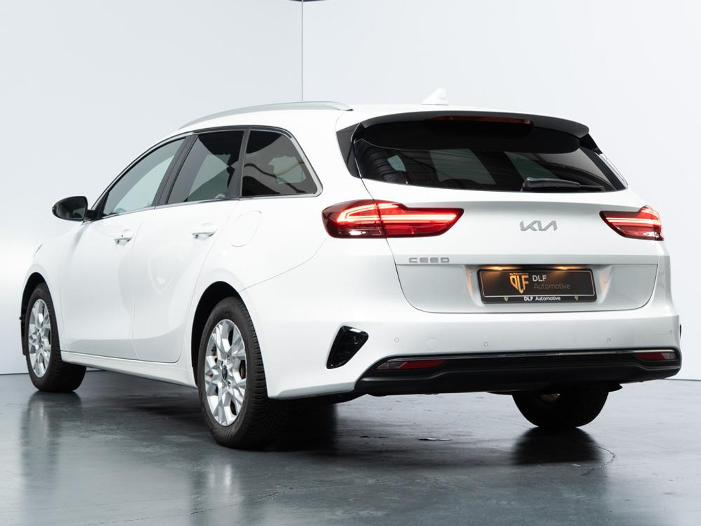 47018782 kia ceed sportswagon 15 t gdi mhev dynamicplusline – foto 3