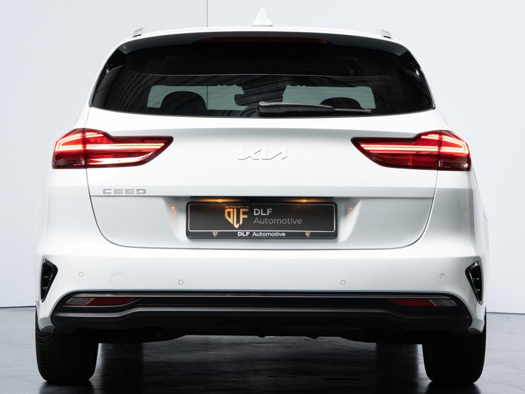 47018782 kia ceed sportswagon 15 t gdi mhev dynamicplusline – foto 4