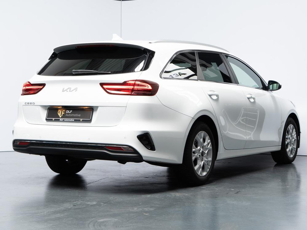47018782 kia ceed sportswagon 15 t gdi mhev dynamicplusline – foto 5