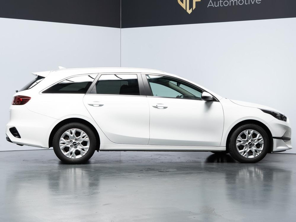 47018782 kia ceed sportswagon 15 t gdi mhev dynamicplusline – foto 6