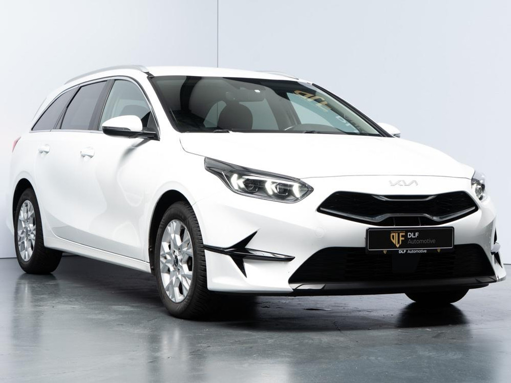 47018782 kia ceed sportswagon 15 t gdi mhev dynamicplusline – foto 7