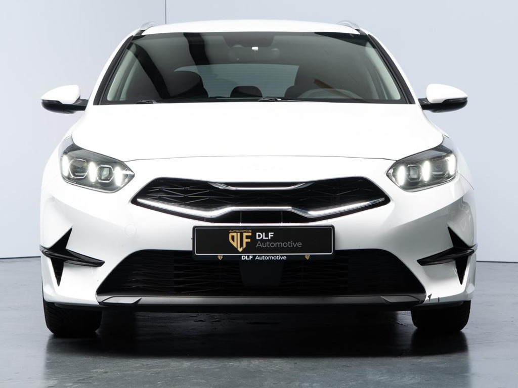 47018782 kia ceed sportswagon 15 t gdi mhev dynamicplusline – foto 8