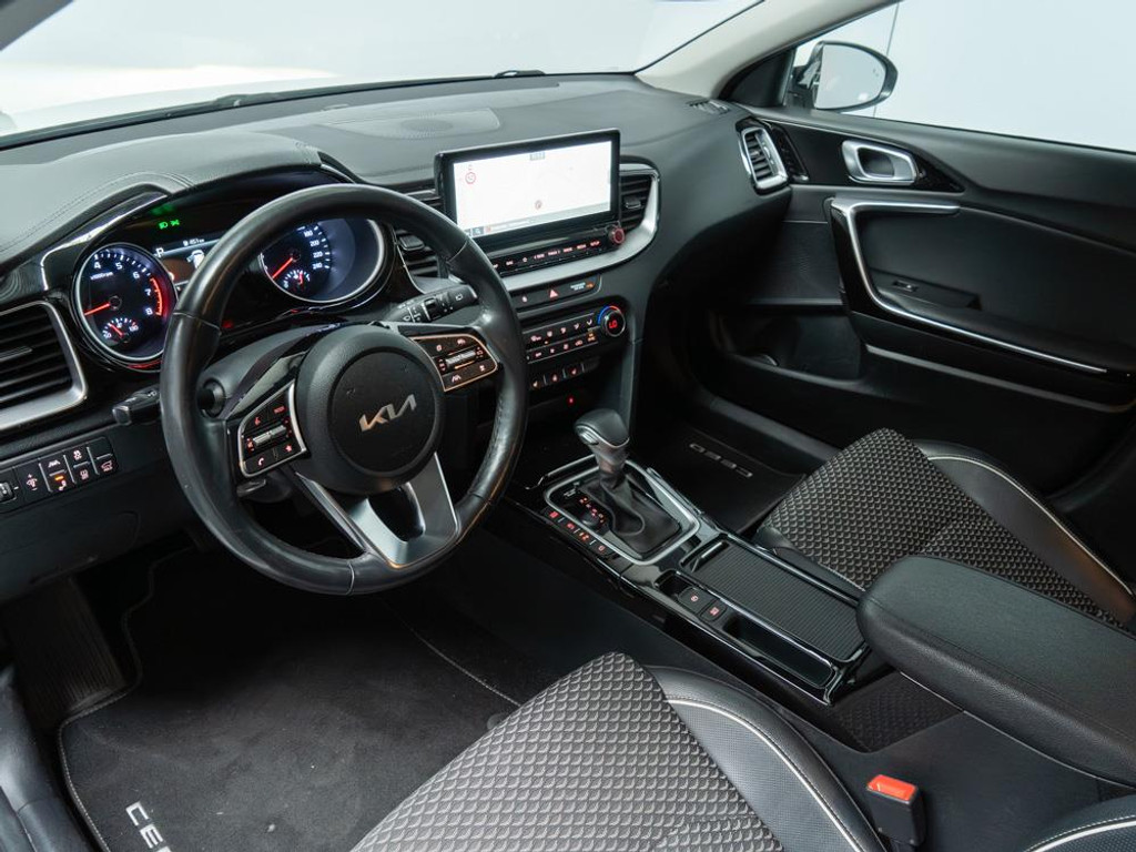 47018782 kia ceed sportswagon 15 t gdi mhev dynamicplusline – foto 10