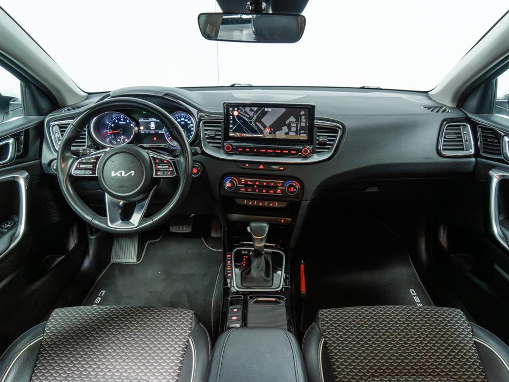 47018782 kia ceed sportswagon 15 t gdi mhev dynamicplusline – foto 11