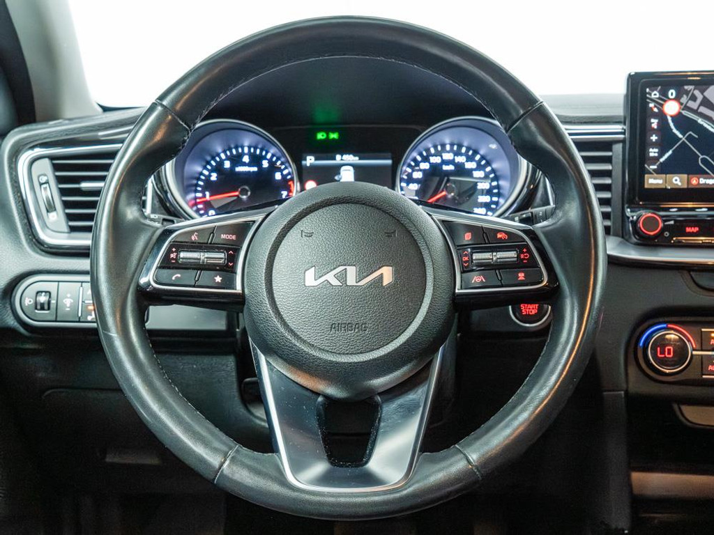 47018782 kia ceed sportswagon 15 t gdi mhev dynamicplusline – foto 13