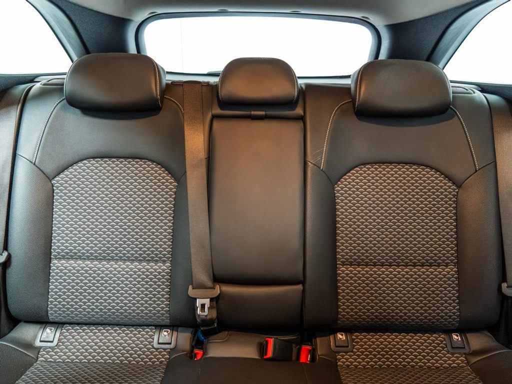 47018782 kia ceed sportswagon 15 t gdi mhev dynamicplusline – foto 21